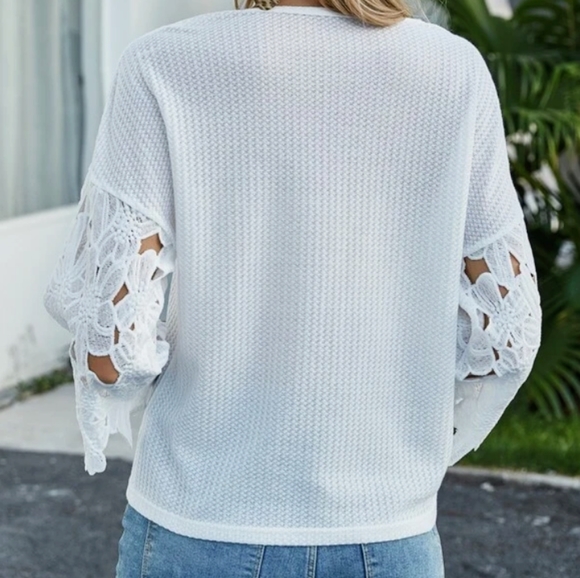 🌮Casual Top - Picture 2 of 3